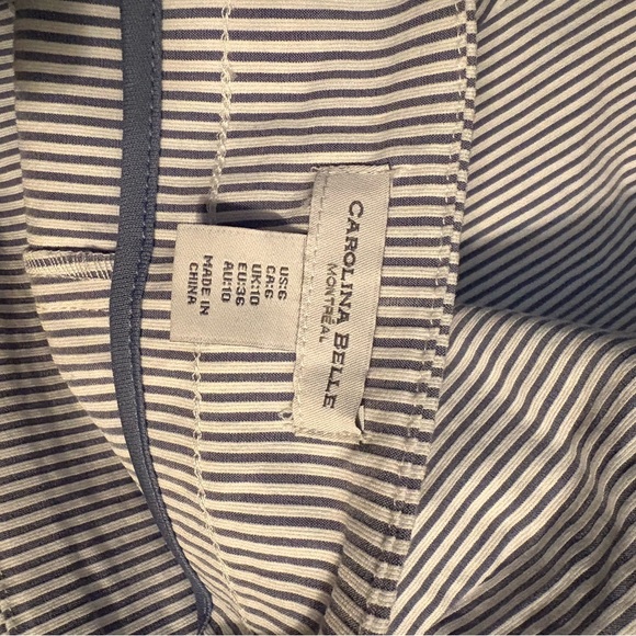 Shorts - Picture 5 of 5